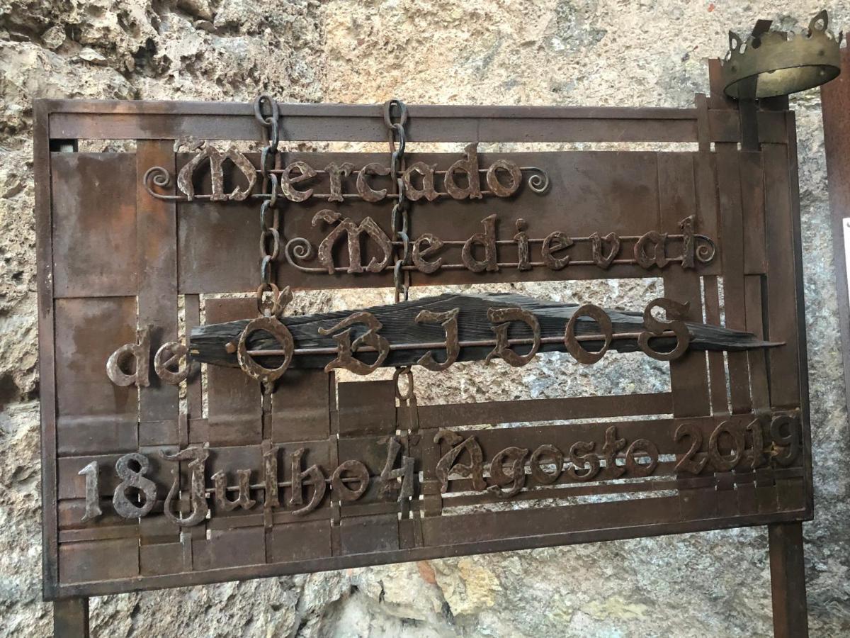 Terra Luso Proche De Montejunto Bed & Breakfast Cadaval Ngoại thất bức ảnh
