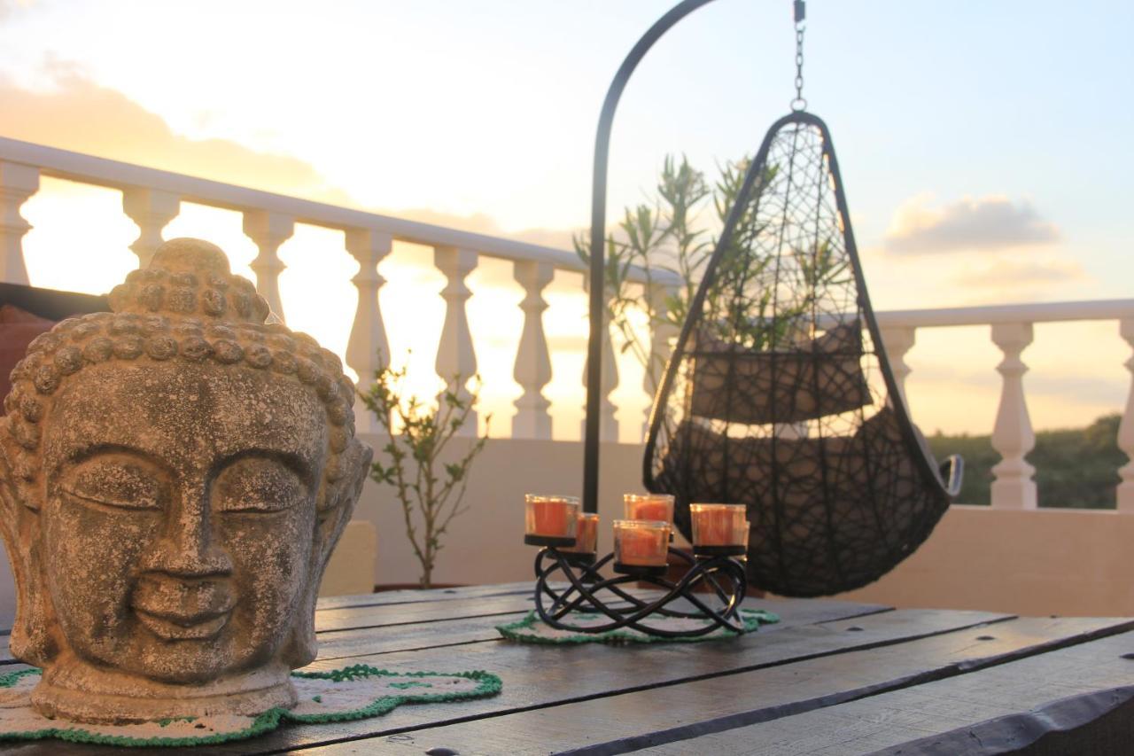 Terra Luso Proche De Montejunto Bed & Breakfast Cadaval Ngoại thất bức ảnh