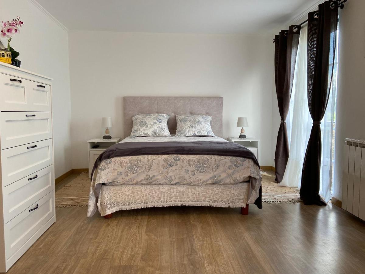 Terra Luso Proche De Montejunto Bed & Breakfast Cadaval Ngoại thất bức ảnh